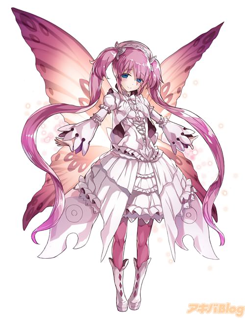 アニーシャ・ミハイロヴナ・プリセツカヤ