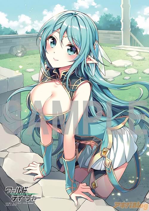 ¥ï¡¼¥ë¥É¡¦¥Æ¥£¡¼¥Á¥ã¡¼ °ÛÀ¤³¦¼°¶µ°é¥¨¡¼¥¸¥§¥ó¥È NardackÉÁ¤²¼¤í¤·B2¥¿¥Ú¥¹¥È¥ê¡¼¡Ú¥Õ¥£¥¢¡Û