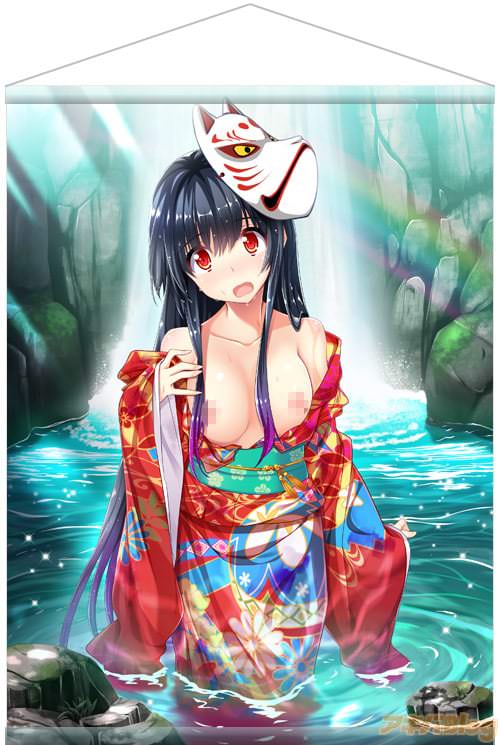 ·î²»»áÉÁ¤²¼¤í¤·¡Ö¾Ã¤¨¤¿À¤³¦¤È·î¤È¾¯½÷¡×¡ß¡ÖGame-Style¡×¥³¥é¥Ü¥¿¥Ú¥¹¥È¥ê¡¼