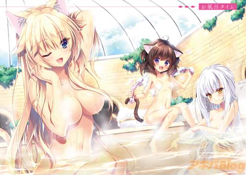 「引きこもり英雄と神獣剣姫の隷属契約 ふたりぼっちの叛逆譚」