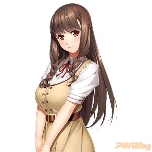 今里こよみ
