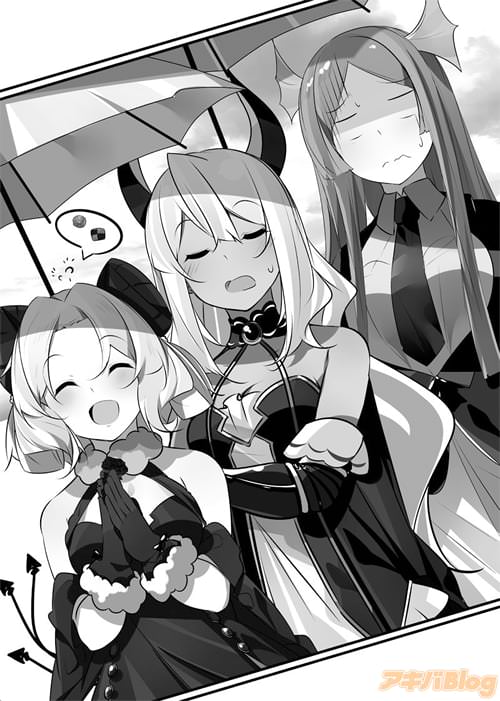 »±in»±¡£ËⲦ¤µ¤Þ¤´°ì¹Ô