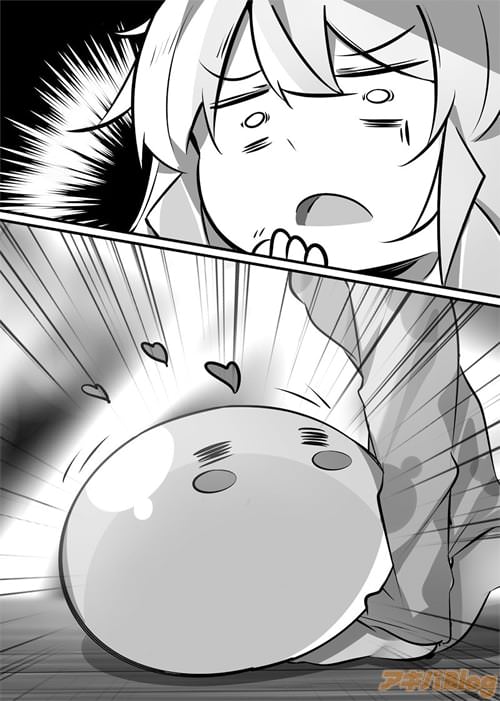 ¤³¤ÎÆæ¥¹¥é¥¤¥à¤Ï°ìÂΡġÄ