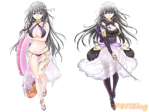 石田切込正宗