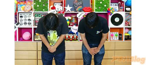 「VA第一生放送(仮)」