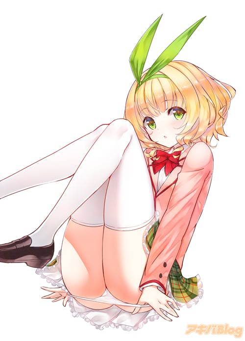 原作:花間燈 作画:CHuN&iimAn(Friendly Land) キャラクター原案:sune「可愛ければ変態でも好きになってくれますか?」