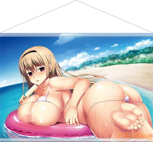 ¥¢¥Þ¥¯¥é»áÉÁ¤²¼¤í¤·¡ÖGame-Style¡×¥ª¥ê¥¸¥Ê¥ë¥¿¥Ú¥¹¥È¥ê¡¼¡ÊTYPE-B¡Ë