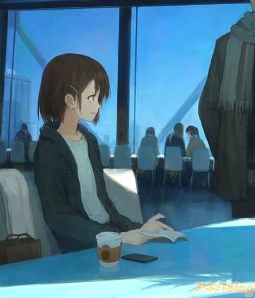 ジャンプ恋愛小説大賞