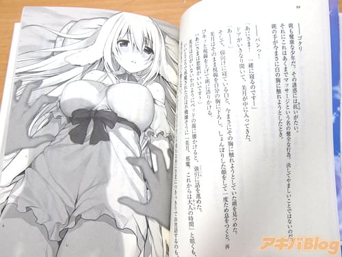 「これはあくまでマッサージというなの健全な行為。決してやましいことではないのだ」