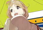 「Occultic;Nine(3) -オカルティック・ナイン-」