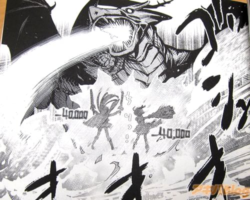 「死んだね」「死んだわね」「どうするのこれ?」