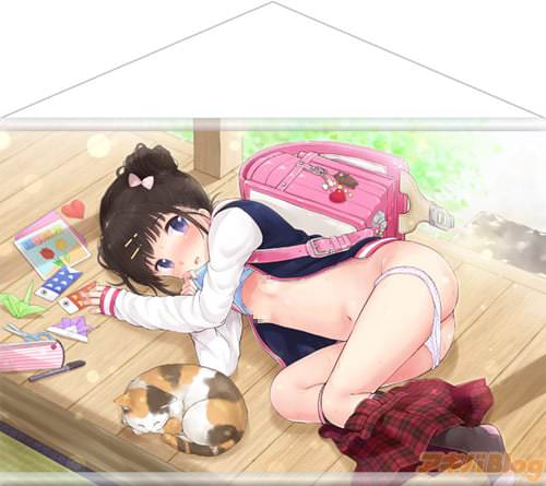 À㱫¤³¤ó»áÉÁ¤²¼¤í¤·¡ÖGame-Style¡×¥ª¥ê¥¸¥Ê¥ë¥¿¥Ú¥¹¥È¥ê¡¼
