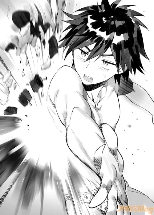 はい、合体した魔王すら一撃