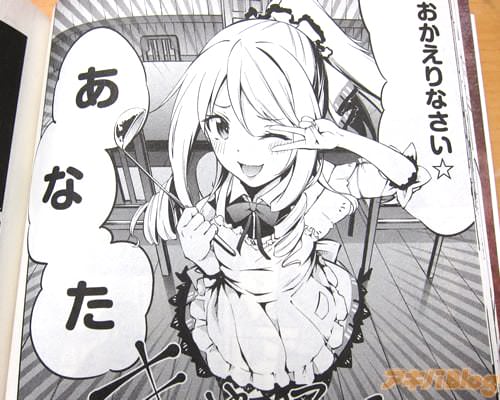 神代魔法の担い手にして、“処刑人”一族の末裔:ミレディ・ライセン「おかえりなさい☆ あ な た」