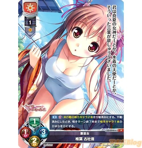リセフェスタ2018 東京は明後日6月24日にワイム貸会議室 高田馬場で開催