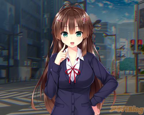 高尾紗波