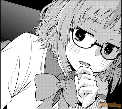 日比乃備