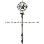 Fate/Grand Order material IIITYPE-MOON