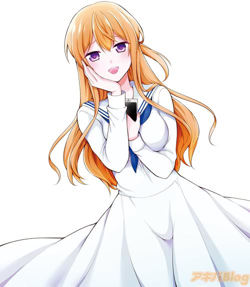 わたりさえ先生の「お嬢様はラブコメの主人公になりたい!」1巻