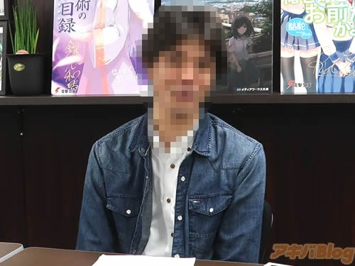 「俺を好きなのはお前だけかよ」の著者:駱駝