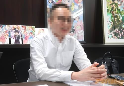 伏見つかさ