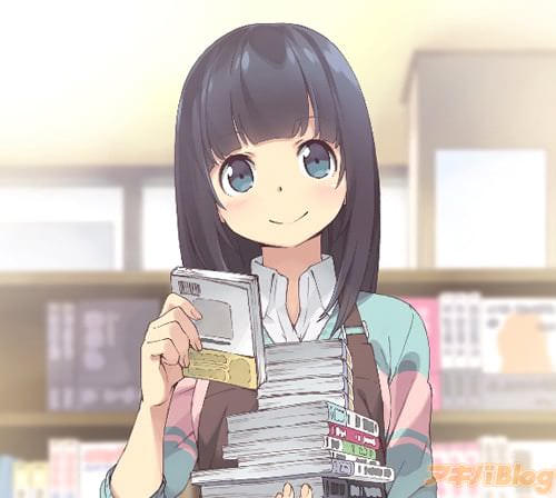 高砂智恵