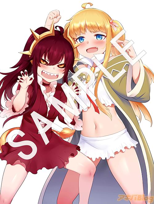 MだSたろうの「田中〜年齢イコール彼女いない歴の魔法使い〜」イラスト