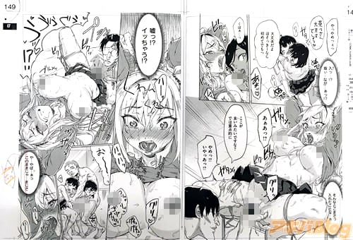 焼きトマト「田舎に暮らそう!」