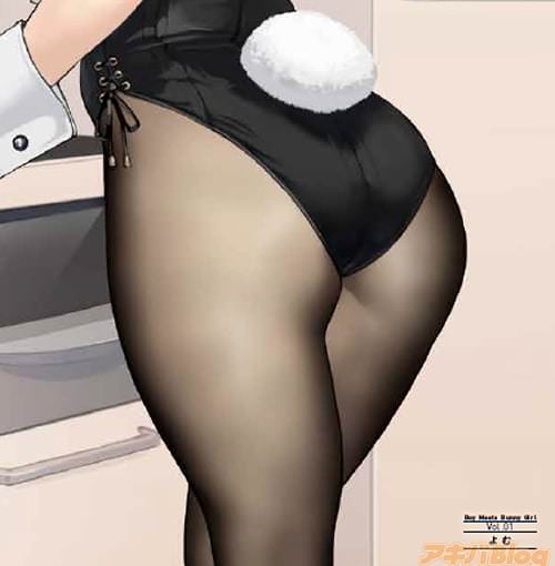 む三つ折りポスター