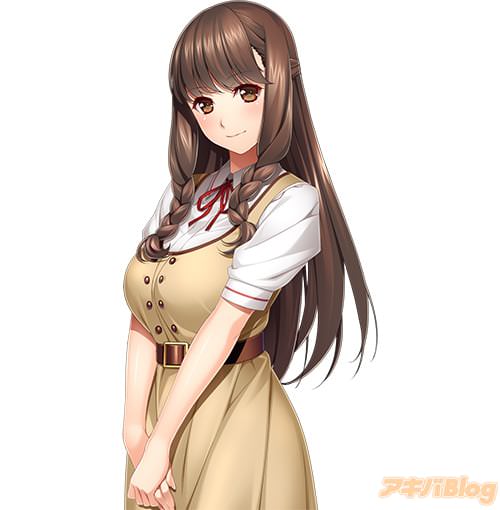 今里こよみ