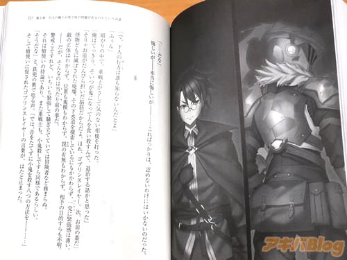「竜退治は、できそうか?」