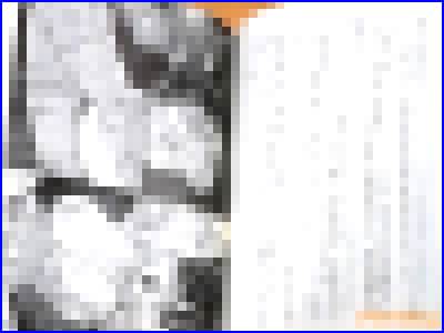 「男の娘…の弟と水着 」tanpoの漫画