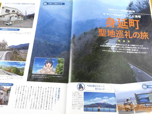 �ֿȱ�Į���Ͻ����ι��