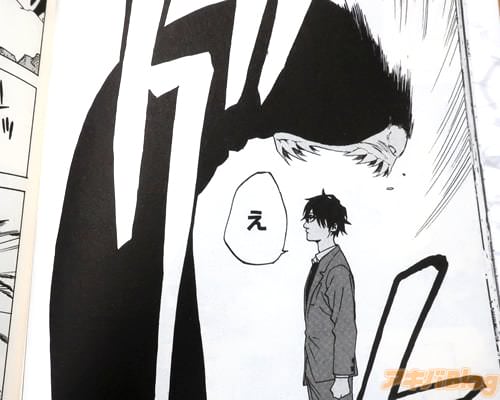 「え」