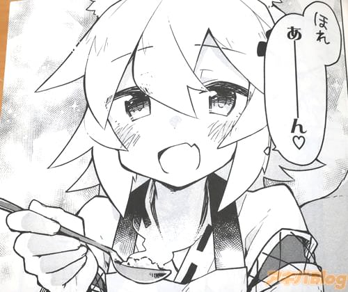 ֤ۤ졢♥