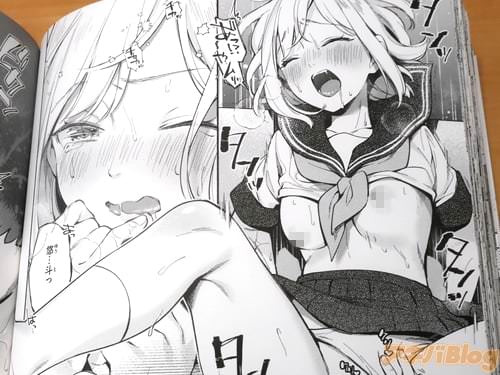 �֤��椦���󤭤夦��